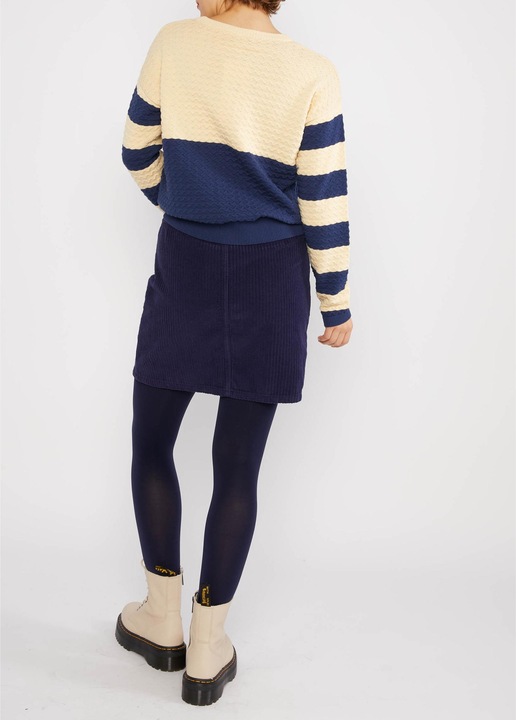 Actual product image Blutsgeschwister The Corduroyal (L)