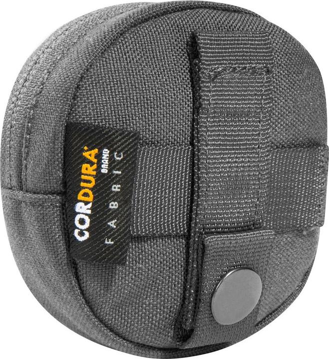 Immagine prodotto Tasmanian Tiger TT DIP Pouch Grigio titanio