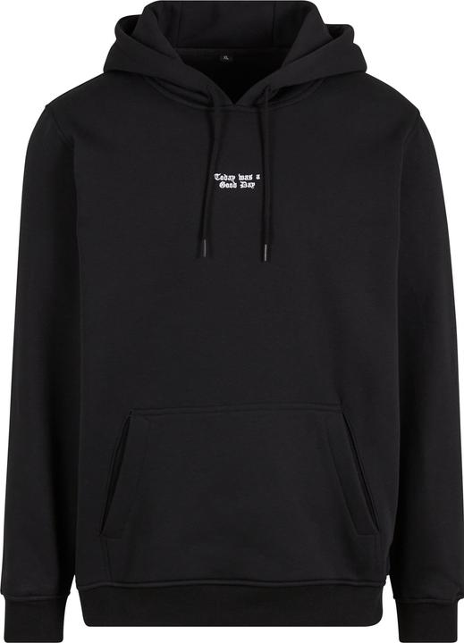 Actual product image Mister Tee MisterTee Good Day EMB Tee - 185355 (M)