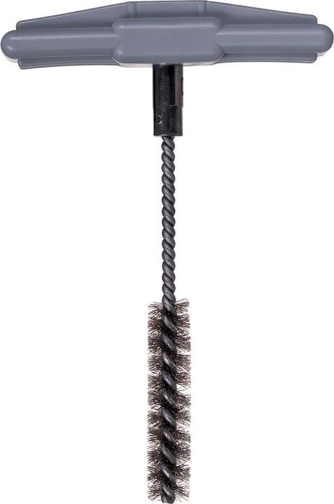 Immagine prodotto Fischer Spazzola di pulizia BS 10