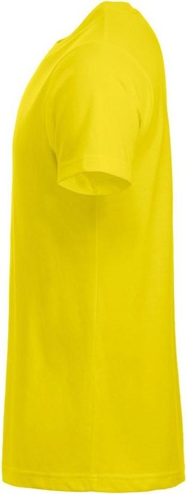 Actual product image Clique New Classic Tshirt (XL)