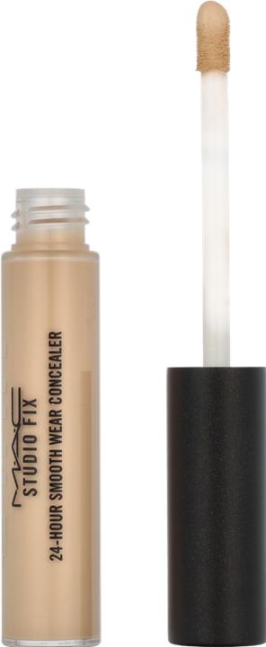 Produktbild MAC Cosmetics Studio Fix 24-Hour Smooth Wear Concealer (Nr. NC15)