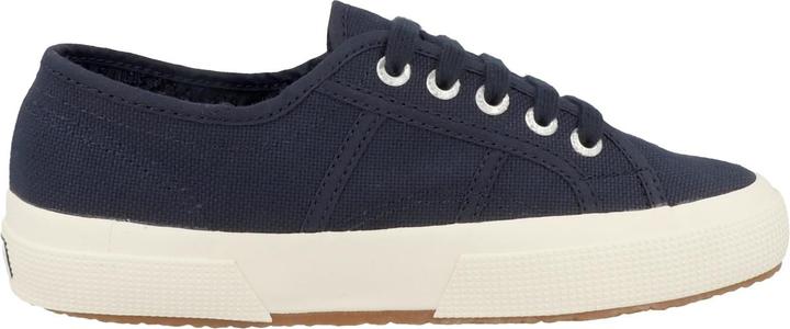 Actual product image Superga 2750 Cotu Classic (36)