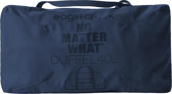 Actual product image Eagle Creek No Matter What Duffel (40 l, Hand luggage (up to 50 litres))