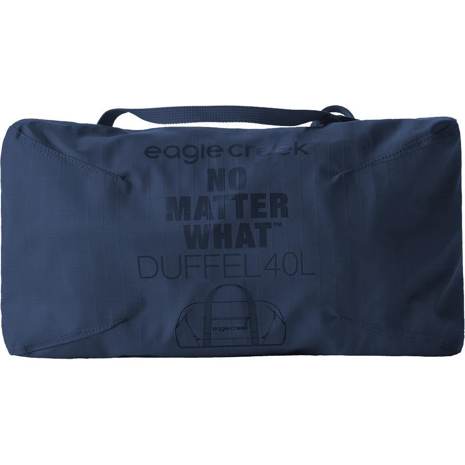 Eagle Creek No Matter What Duffel buy at Digitec