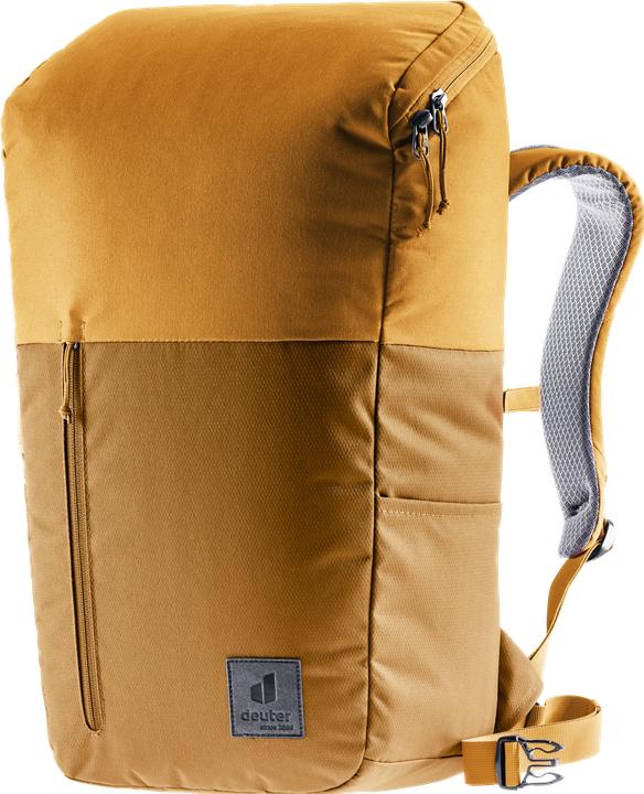 Actual product image Deuter UP Stockholm (22 l)