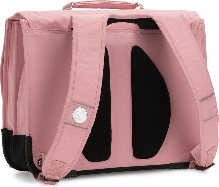 Produktbild Kipling Preppy Schooltas Medium bridal rose (21 l)