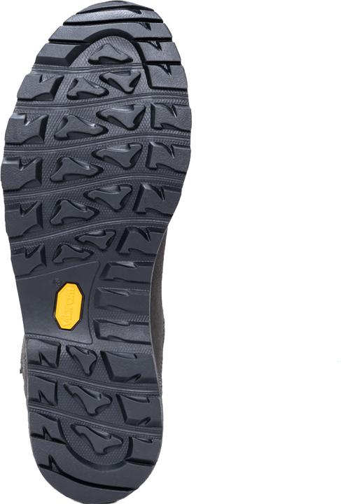 Image du produit AKU Bellamont 4 Suede GTX (43)