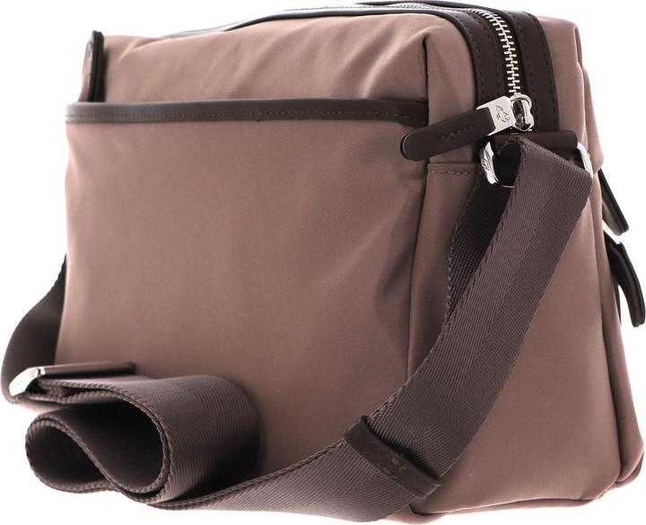 Immagine prodotto Mandarina Duck Borsa a tracolla Hunter Crossover VCT19