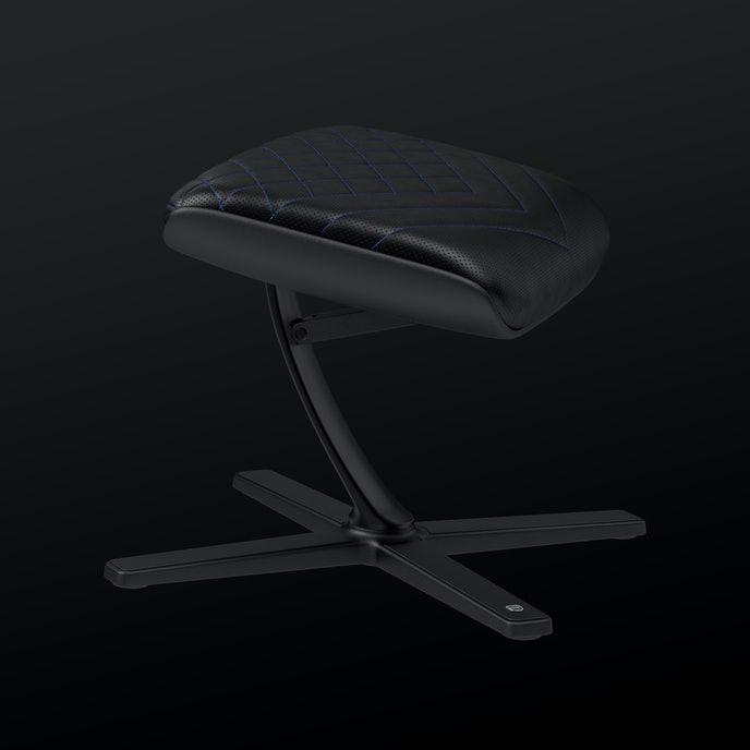 Produktbild noblechairs Fussstütze