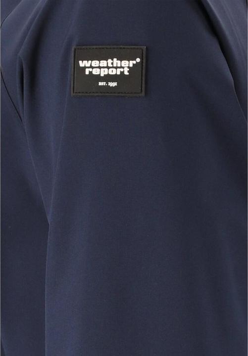 Produktbild Weather Report Bretton (S)