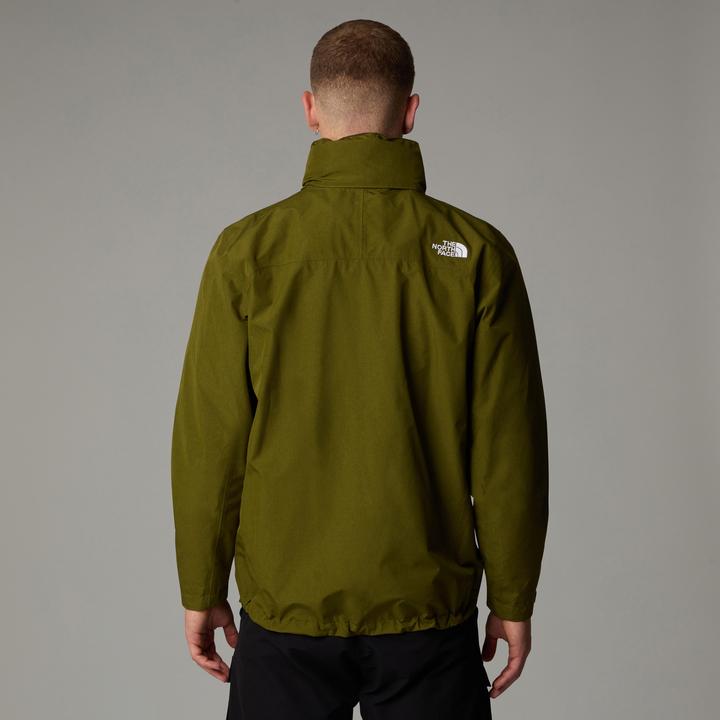 Immagine prodotto North Face Sangro (S)