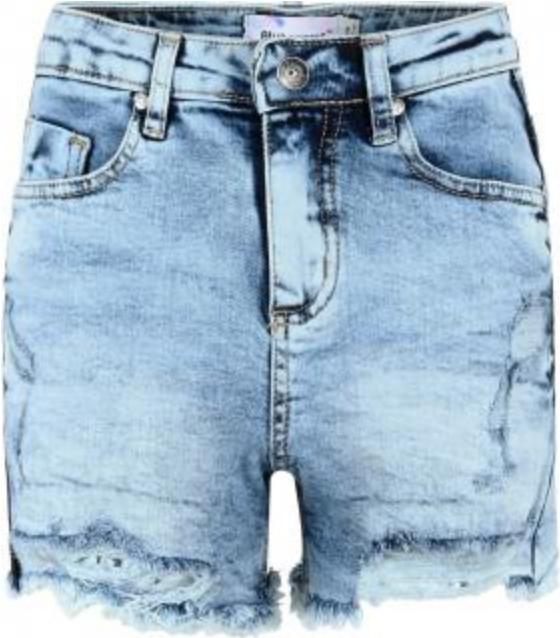 Produktbild Blue Effect Balloon Fit Short (158)