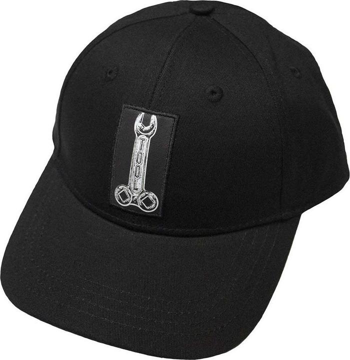 Produktbild Tool 72826 BaseballMütze (One Size)
