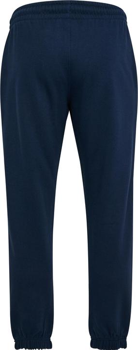 Produktbild hummel Hmlregular Sweatpant Bee (XS)