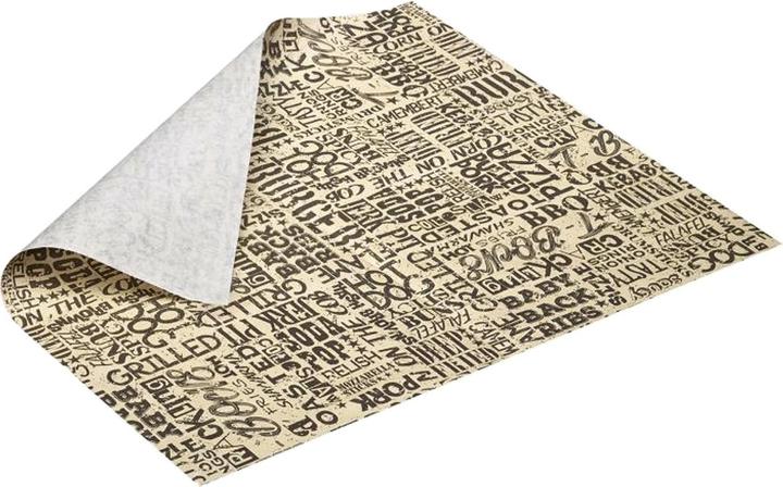 Actual product image Westmark Paper 'Tapas + Friends