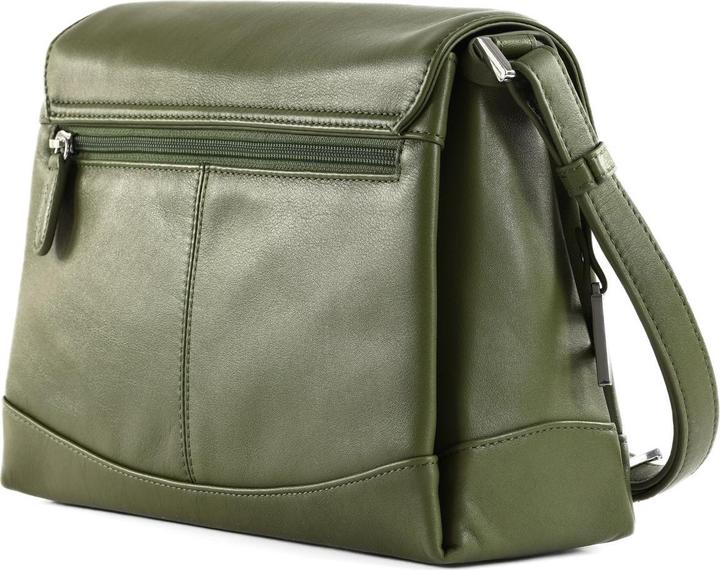 Immagine prodotto Picard Really Shoulder Bag