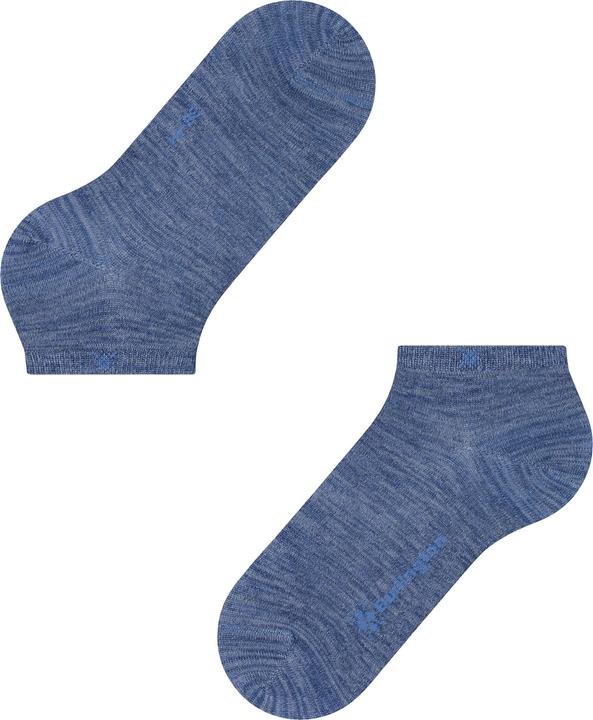 Immagine prodotto Burlington Soho Vibes (36 - 41)