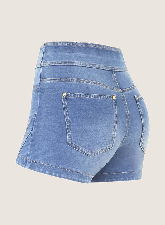 Image du produit Freddy TrousersandJeans NOWY10HS2503ORG (S)