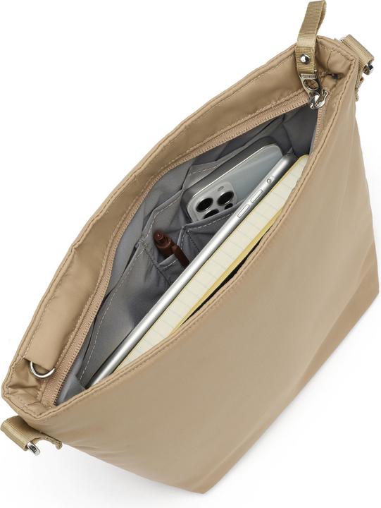 Produktbild Pacsafe Umhängetasche W Crossbody 20462