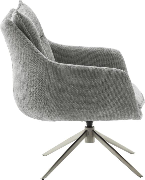 Produktbild Johann Jakob Parker