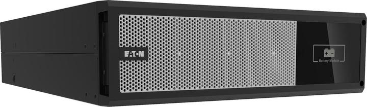 Actual product image Eaton 93PX EBM 2X240 V