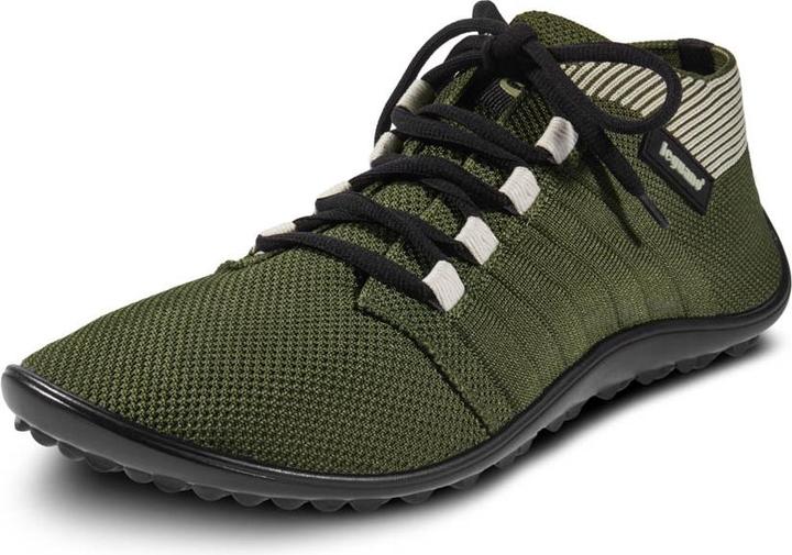 Image du produit Leguano beat olive 45 (45)