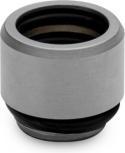 Image du produit EKWB EK-Quan Torque Micro HDP12 Ti 3831109827499