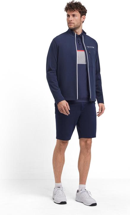 Immagine prodotto Falke GO Sweat m (L)