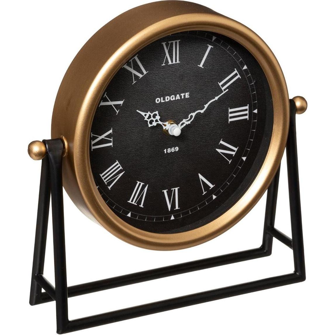 Atmosphera, Wanduhr, 179417