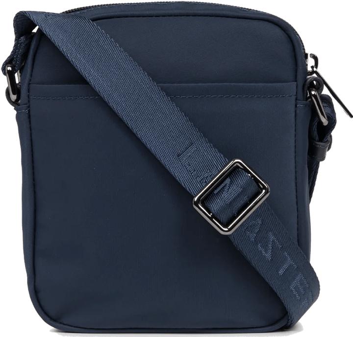 Produktbild Lancaster 304-01