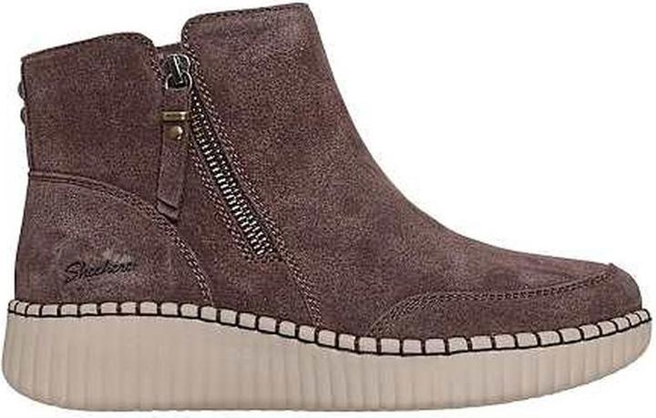 Image du produit Skechers Wilshire (37)