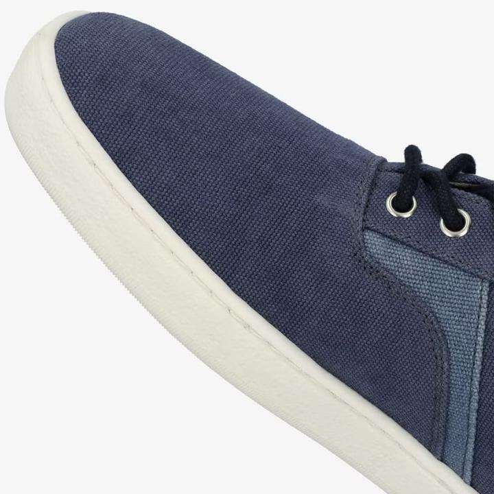 Produktbild Groundies La Paz (41)