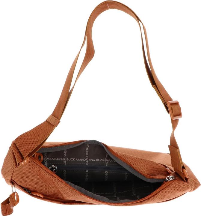Immagine prodotto Mandarina Duck Borsa Hobo