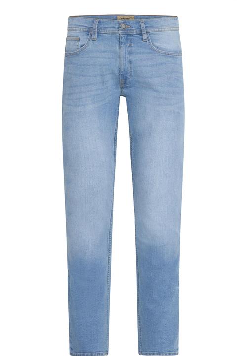 Produktbild Blend BHTwister 20720309 (34)