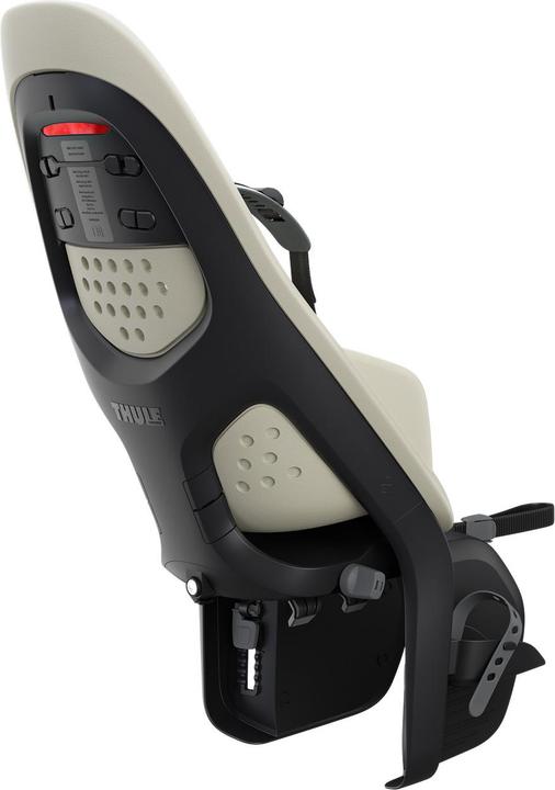 Produktbild Thule Yepp 2 maxi (Gepäckträger (hinten))