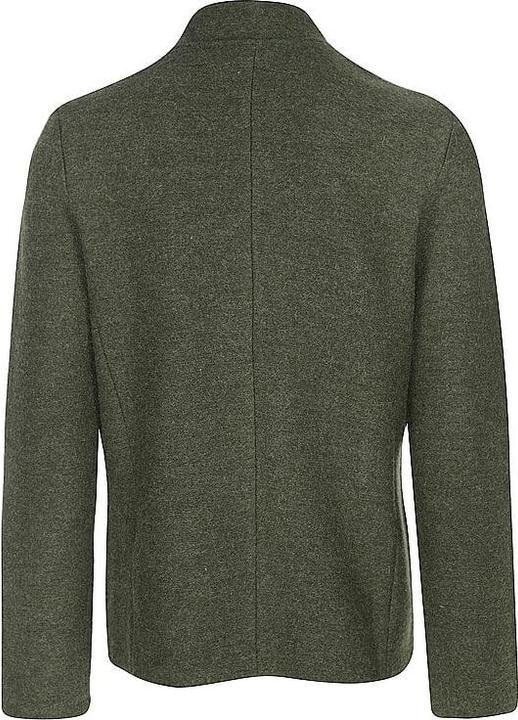 Produktbild Stap Wolljacke BASTL (XL)