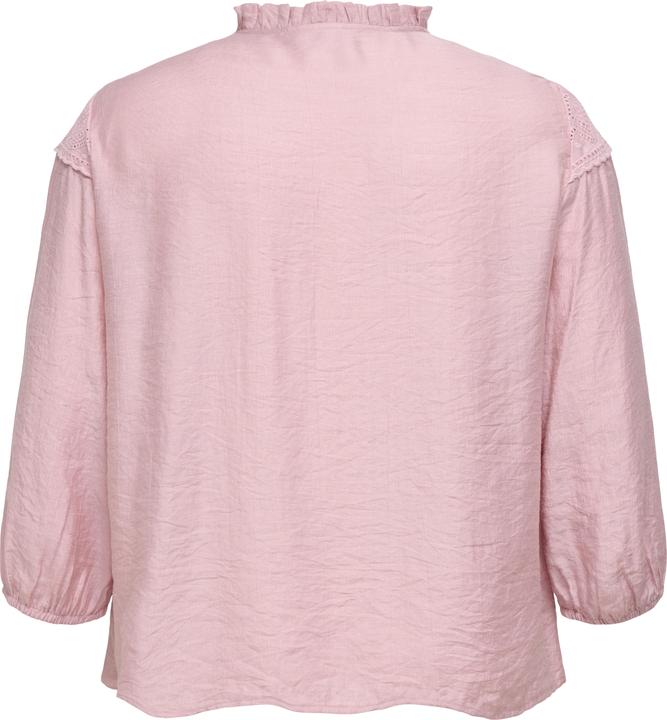 Immagine prodotto Only CARSIMME Hemd Hemd (52)