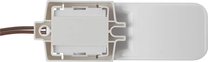 Produktbild Toolcraft Niedervolt Schwimmerschalter (Bilgenschalter) 12/24/32 V