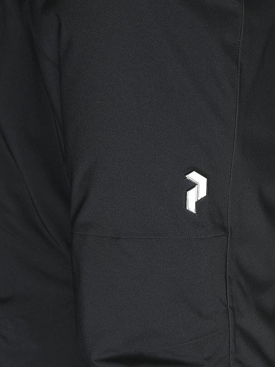 Produktbild Peak Performance Navtech (XL)