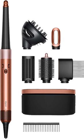 Produktbild Dyson Airwrap i.d. Ricci Ricciolati