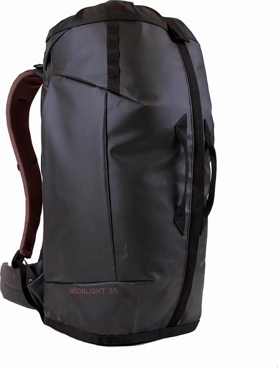 Immagine prodotto Blue Ice Moonlight 35L (3.50 l)