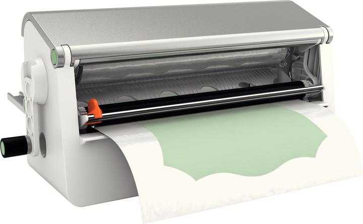 Actual product image Xyron Creative Station (A4)