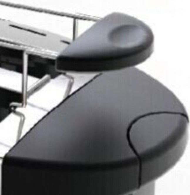 Productafbeelding Emerio TO-108275.1