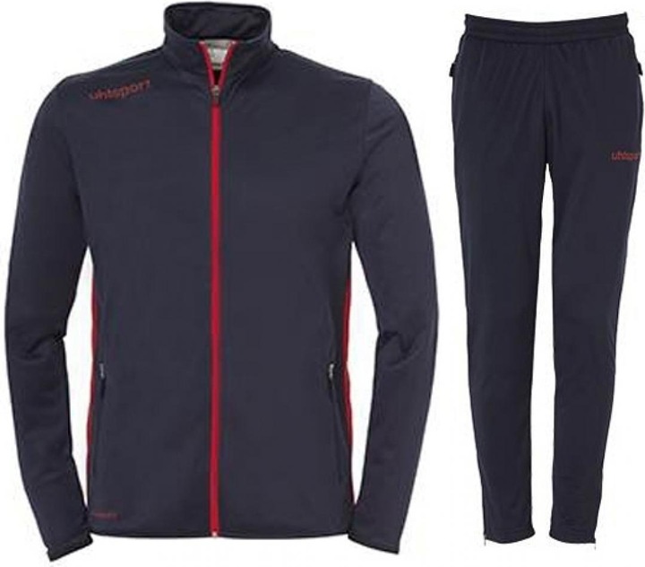 Produktbild Uhlsport Trainingsanzug ESSENTIAL (104)