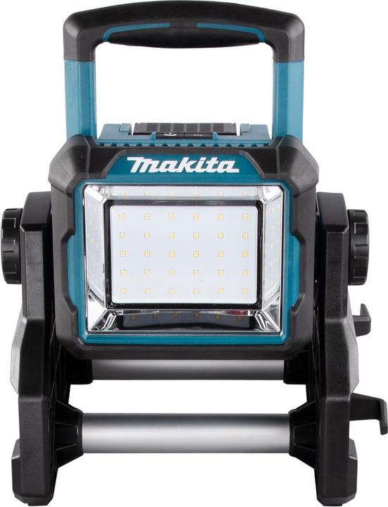 Productafbeelding Makita LED bouwspot (750 lm)