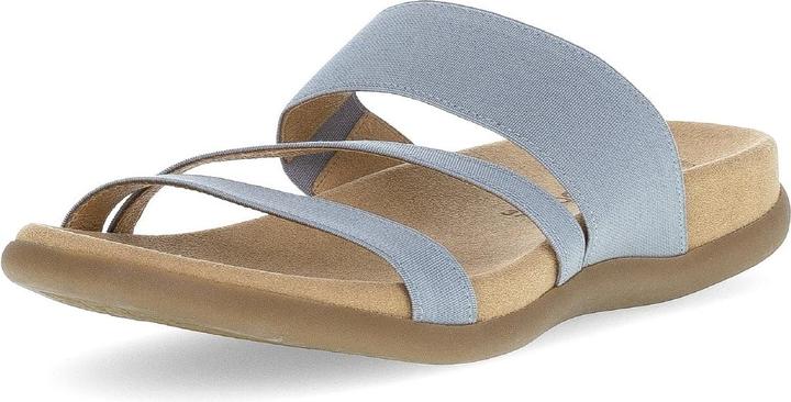 Actual product image Gabor 43.702.66 (43)