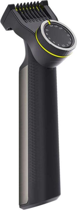 Immagine prodotto Philips OneBlade Pro