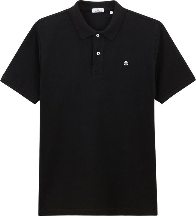 Immagine prodotto Serge Blanco Lucas (3XL)