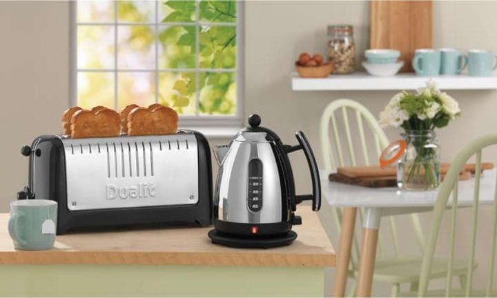 Immagine prodotto Dualit Lite (1.50 l)